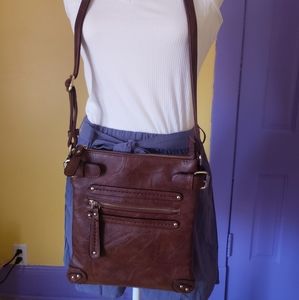 Womens bag